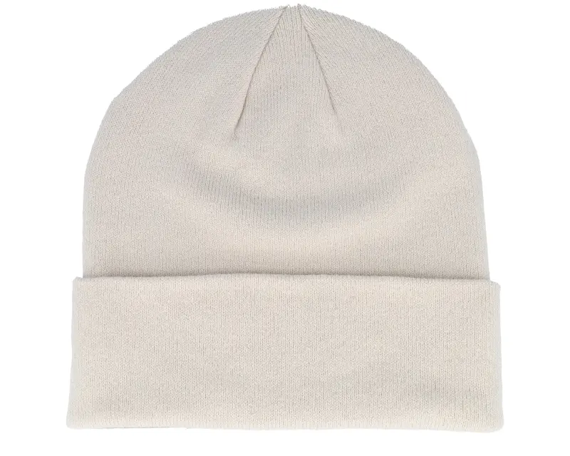 Lyle & Scott Tonal Eagle Beanie Cove Cuff online