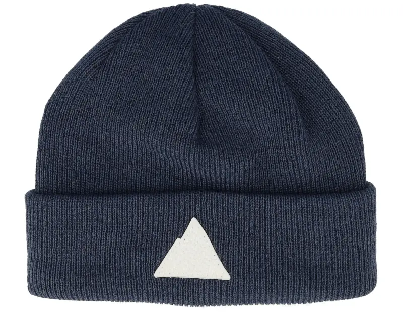 Maloja Astragalu. Beanie Midnight Cuff online