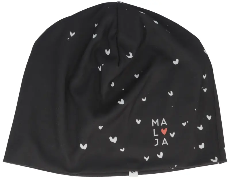 Maloja Biochm Moonless Beanie online