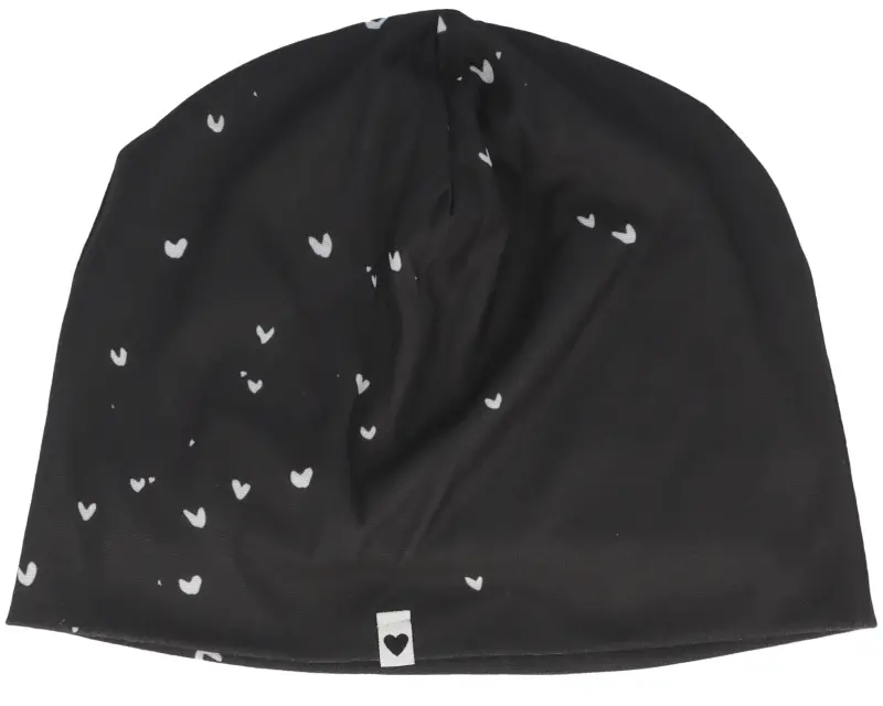 Maloja Biochm Moonless Beanie online