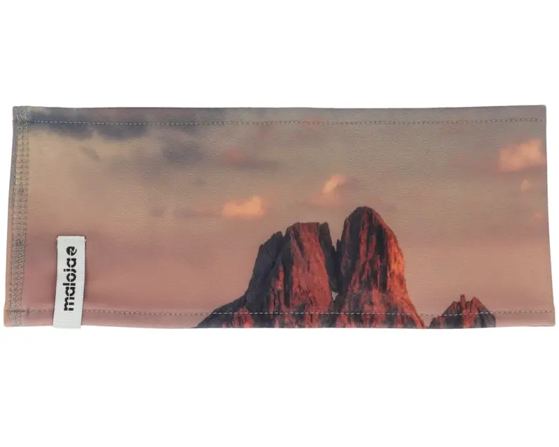 Maloja Furnaciam Alpine Glow Headband online