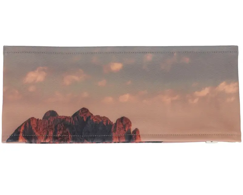 Maloja Furnaciam Alpine Glow Headband online