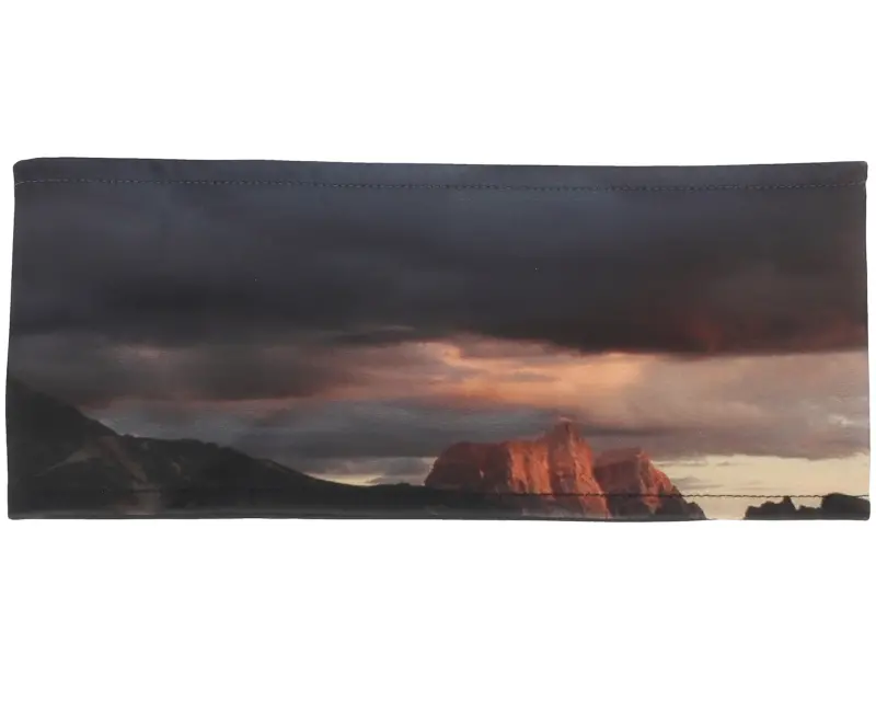 Maloja Furnaciam Mountain Glow Headband online