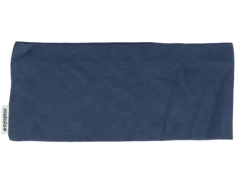 Maloja Lanam Midnight Headband online