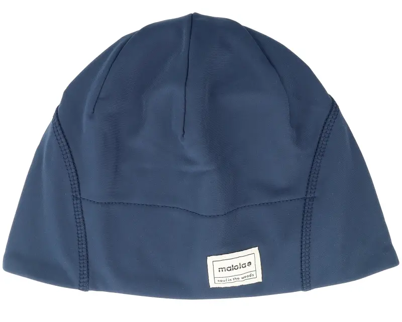Maloja Ordenm. Sports Midnight Beanie online