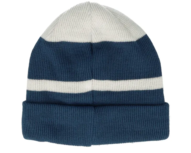 Maloja Vittorio Knit Beanie Glacier Milk Multi Cuff online