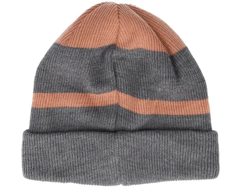 Maloja Vittorio Knit Beanie Rosewood Multi Cuff online