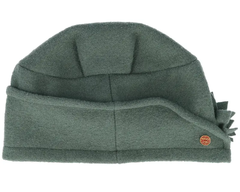 Mayser Chelsea Walk Ceder Beanie online