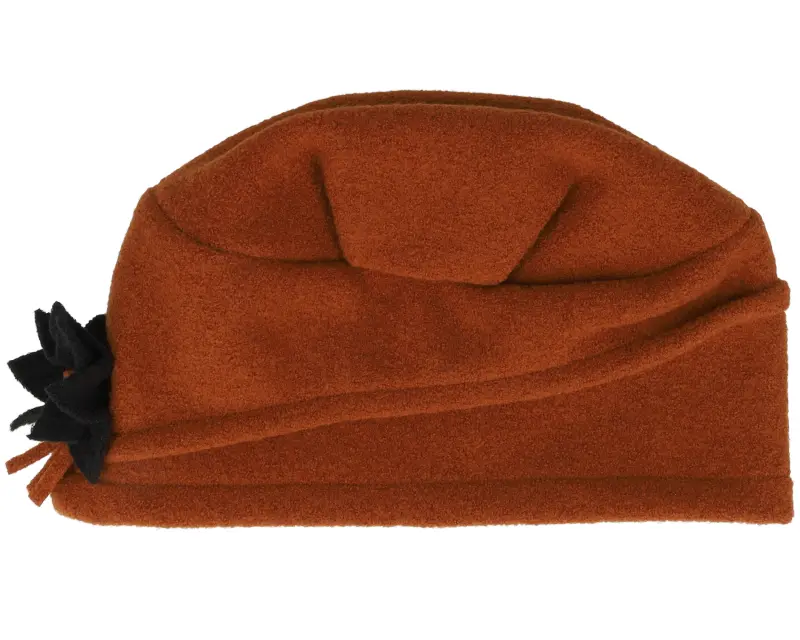 Mayser Chelsea Walk Rust Beanie online
