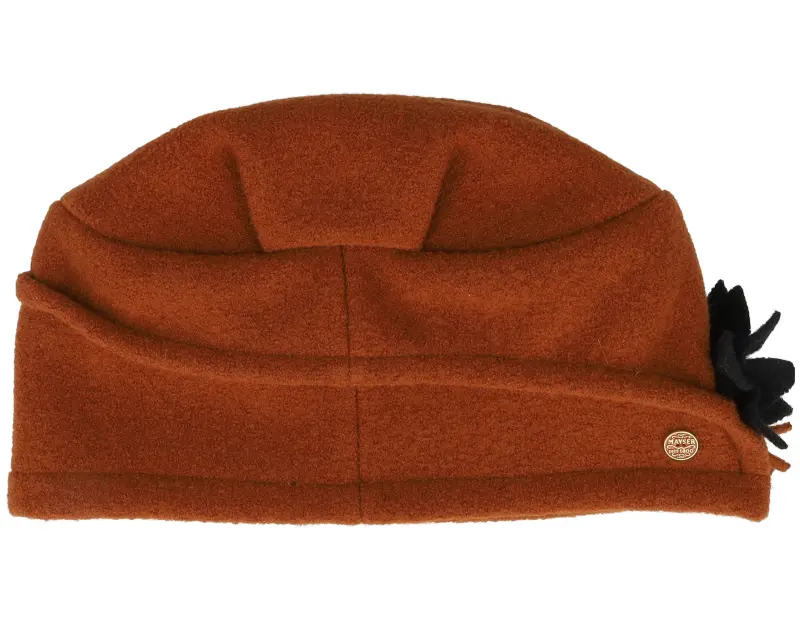 Mayser Chelsea Walk Rust Beanie online