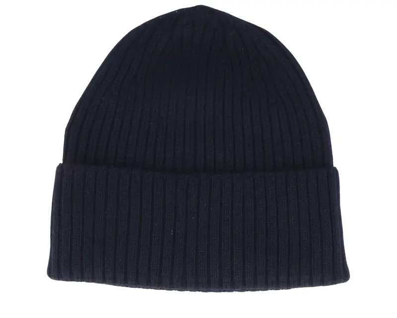 MJM Hats Merino Wool Black Cuff online