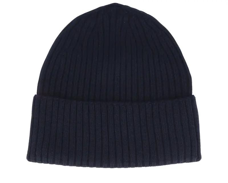 MJM Hats Merino Wool Black Cuff online