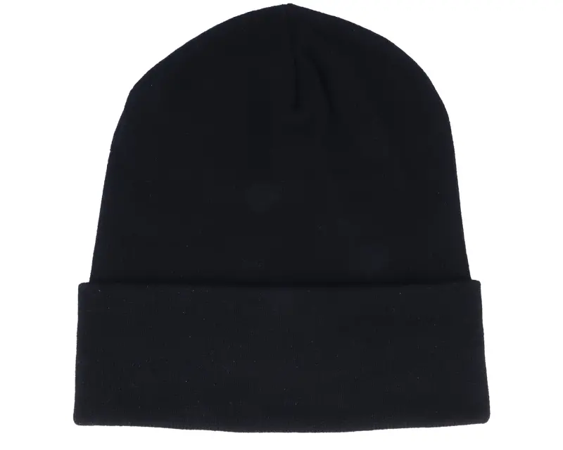 Mountain Hardwear Everyone’s Favorite Beanie Black Cuff online