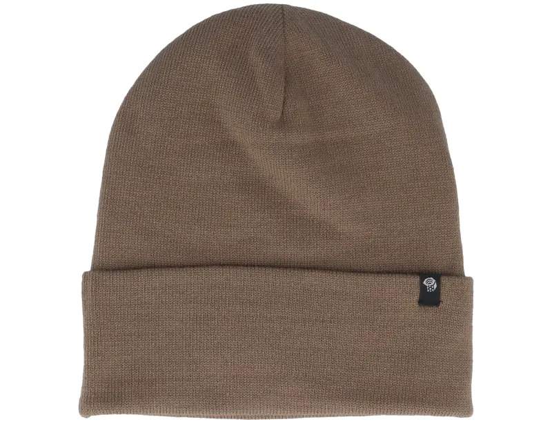 Mountain Hardwear Everyone’s Favorite™ Beanie Trail Dust Cuff online