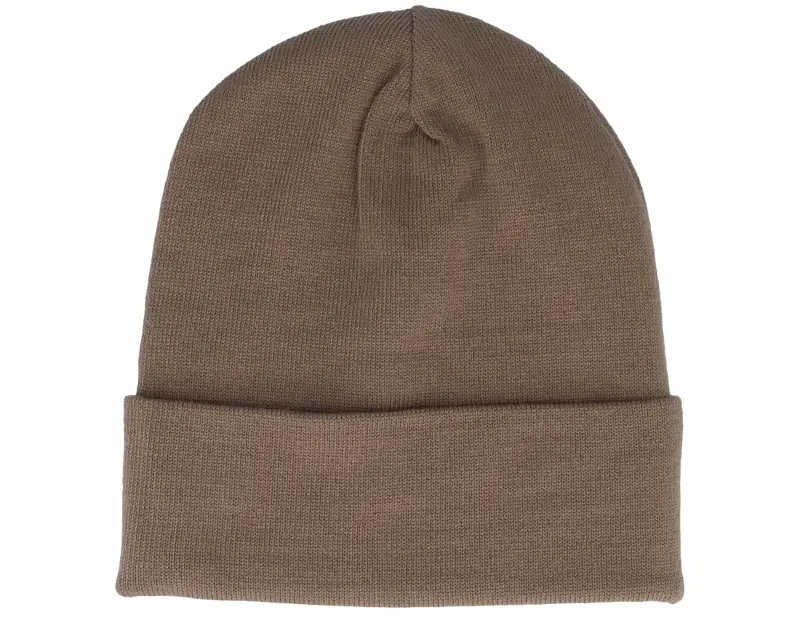 Mountain Hardwear Everyone’s Favorite™ Beanie Trail Dust Cuff online