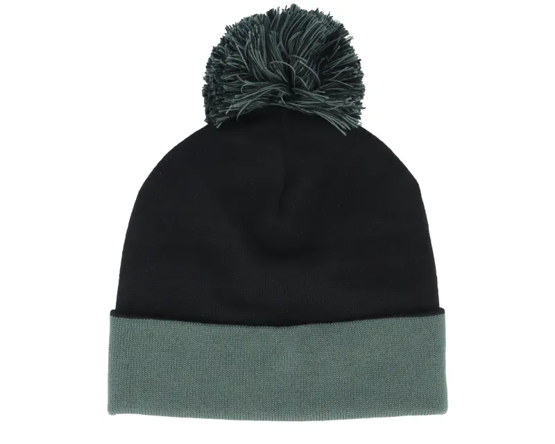 Mountain Hardwear Gas Station Eco F22 Black Pom online