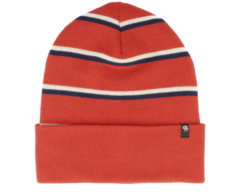 Mountain Hardwear Reversible Everyones Favorite™ Dese Red Cuff online