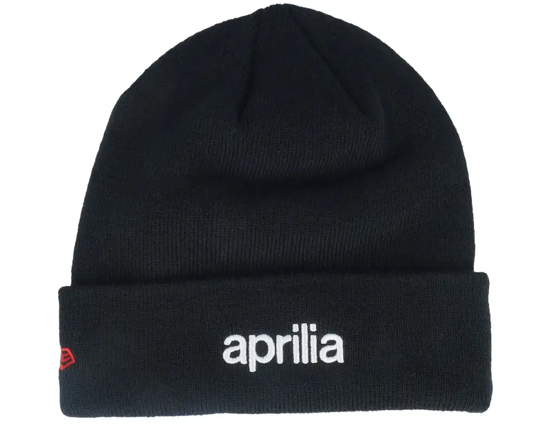 New Era Aprilia Polyana Black Cuff online