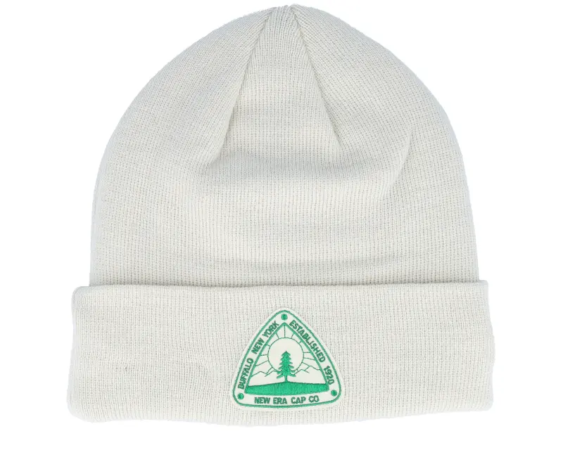 New Era Beanie Stone Cuff online
