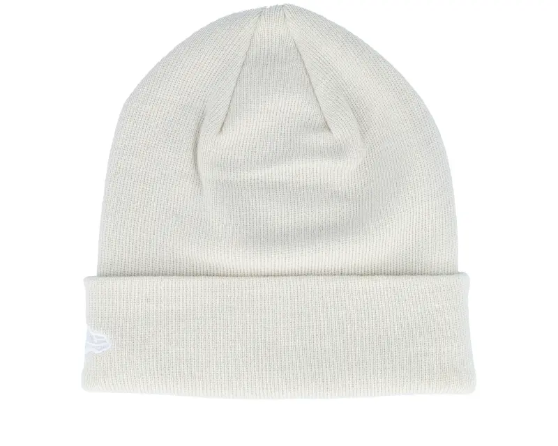New Era Beanie Stone Cuff online