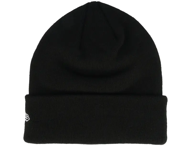 New Era Chicago Bulls Black/Metallic Cuff online