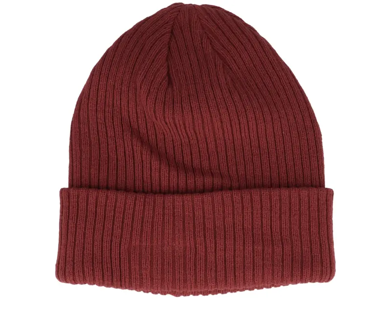 New Era Colour Maroon Cuff online
