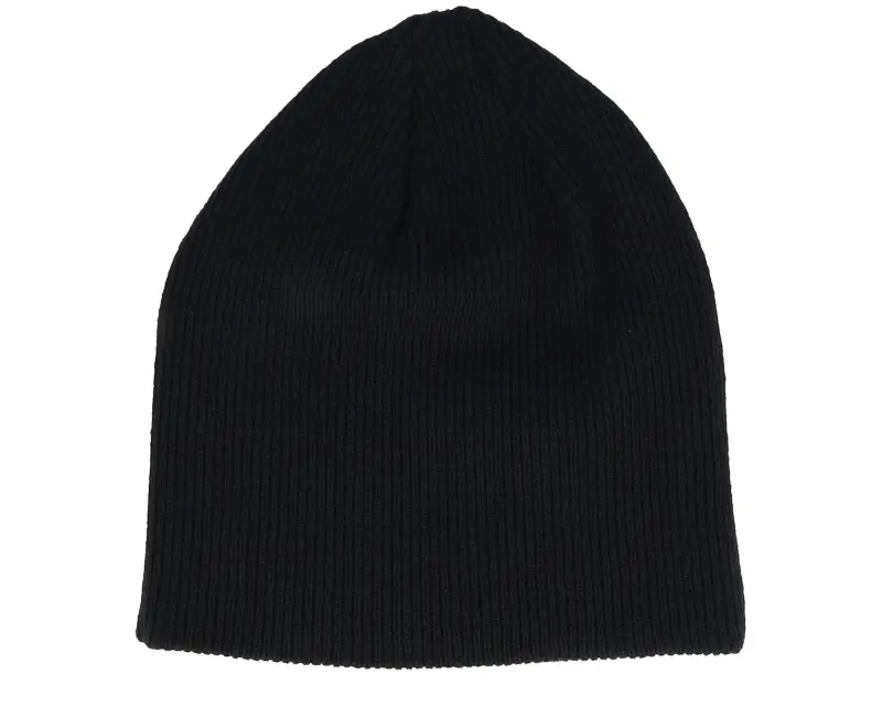 New Era Essential Skully Black Beanie online