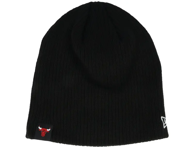 New Era Essential Skully Black Traditional online