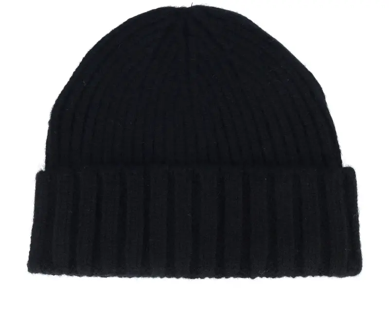 New Era Everyday Knit Black Cuff online