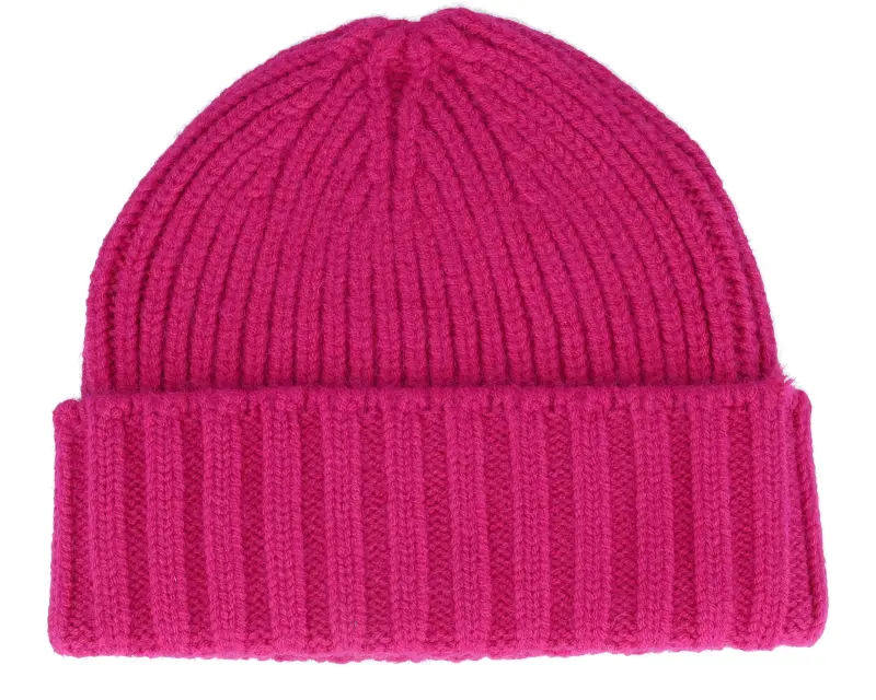 New Era Everyday Knit Pink Cuff online