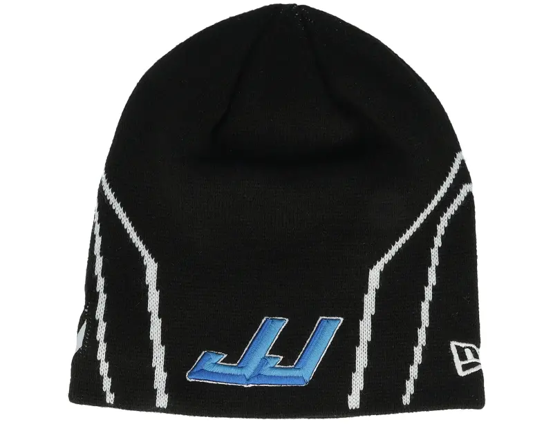 New Era Jones UFC Black/Blue Skull Beani online
