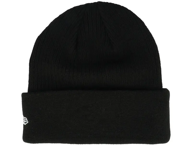 New Era Kansas City Chiefs Wordmark Black Cuff online