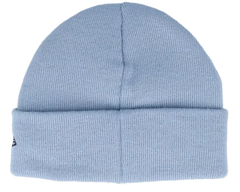New Era Knit Sky Short Beanie online