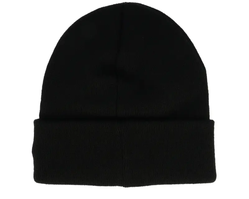 New Era Las Vegas Raiders Mini Logo Black Cuff online