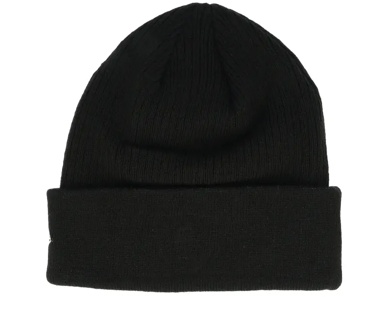 New Era Las Vegas Raiders Wordmark Black Cuff online