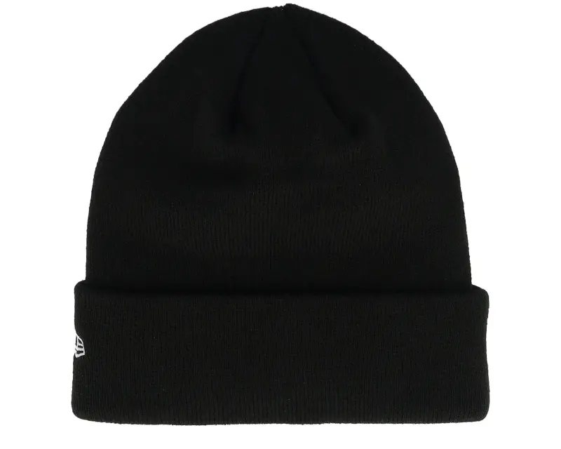 New Era Liverpool Core Beanie Black Cuff online