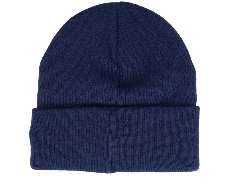 New Era Los Angeles Dodgers Mini Logo Dark Blue Cuff online