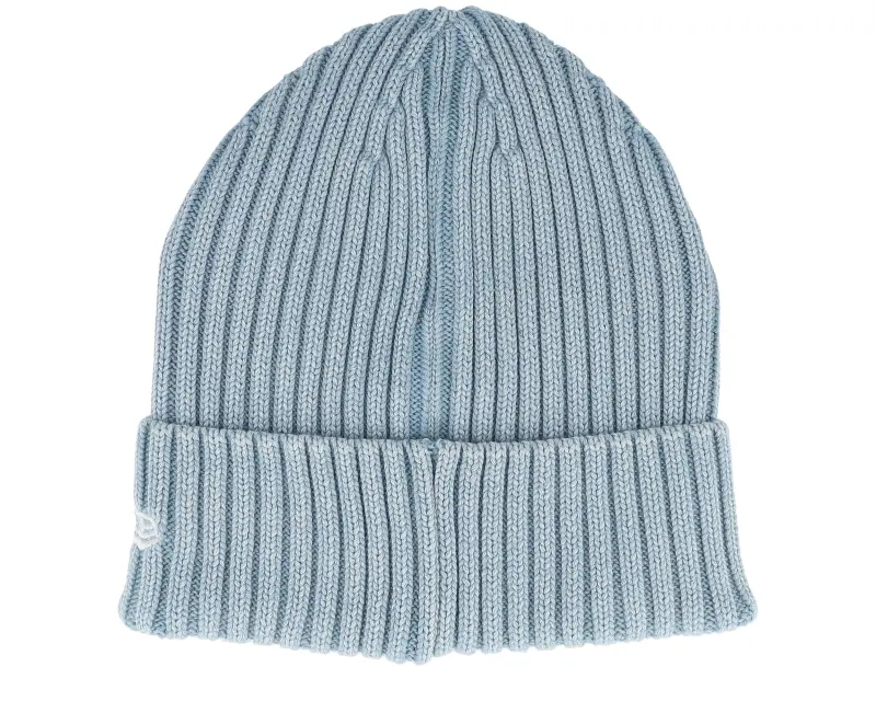 New Era Los Angeles Dodgers MLB Washed Pastel Blue Cuff online