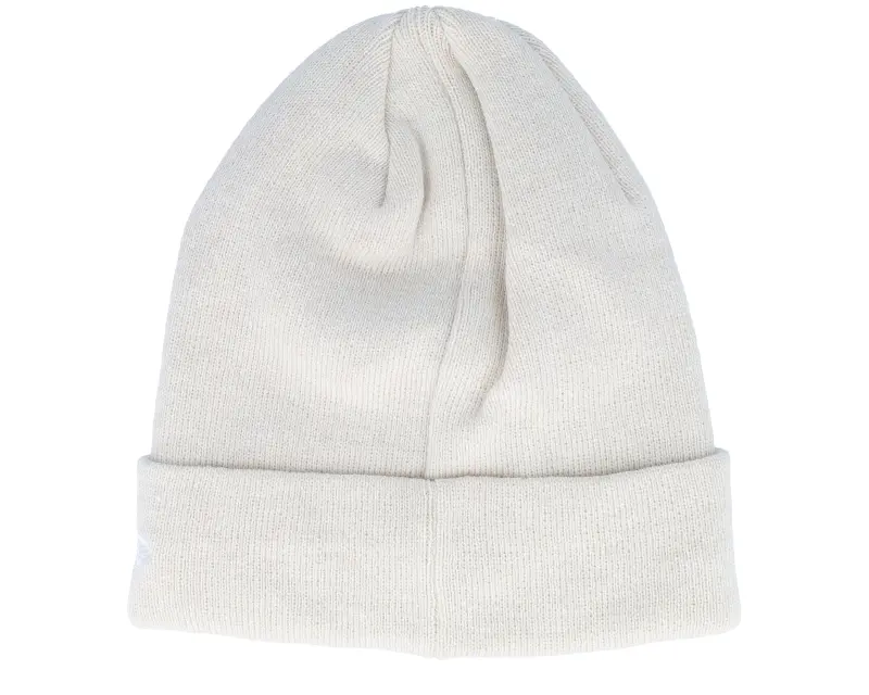 New Era Los Angeles Dodgers Team Beanie Horn/Black Cuff online