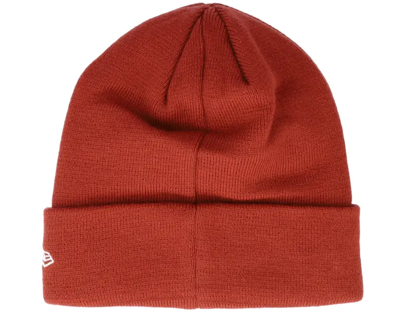 New Era Los Angeles Dodgers Team Brick Cuff online