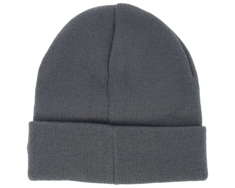 New Era Los Angeles Lakers Mini Logo Dark Grey Cuff online