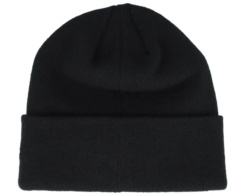 New Era Manchester United Side Stripe Black Cuff online