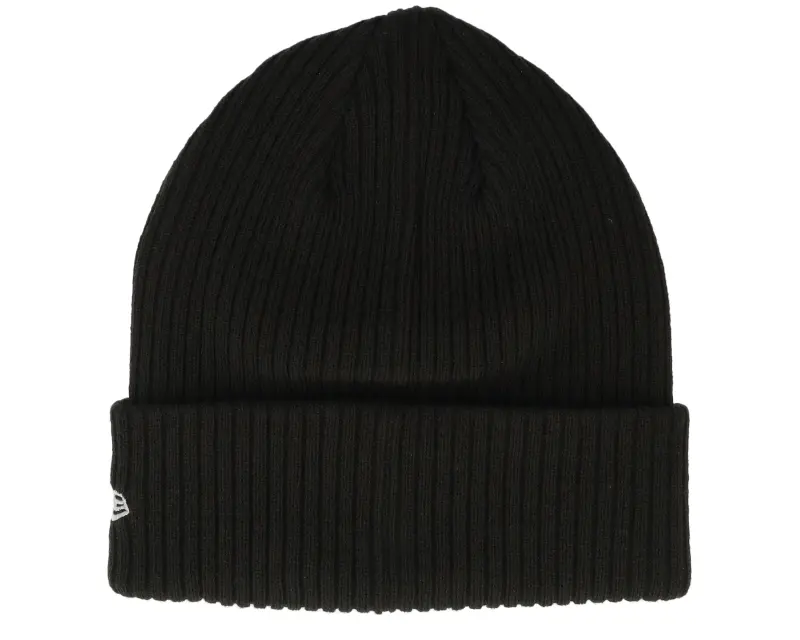 New Era McLaren F1 24 M Puff Patch Black Cuff online