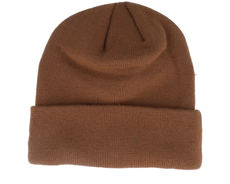 New Era McLaren F1 25 Seasonal Brown Cuff online