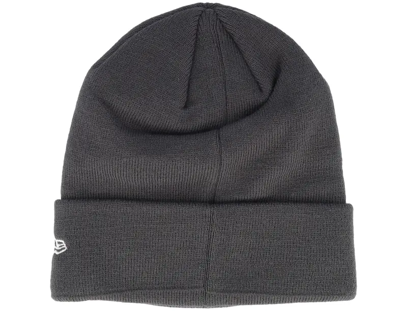 New Era McLaren F1 Team Essential Dark Grey Cuff online