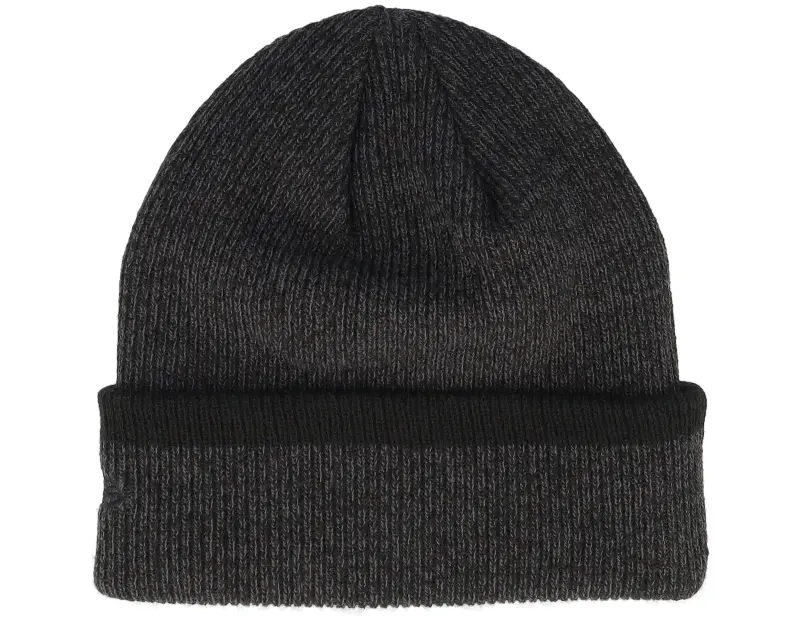 New Era Ne Beanie Black Cuff online