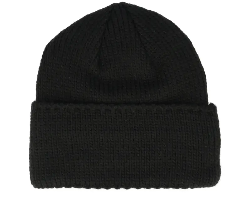 New Era Ne Wide Beanie Black Cuff online