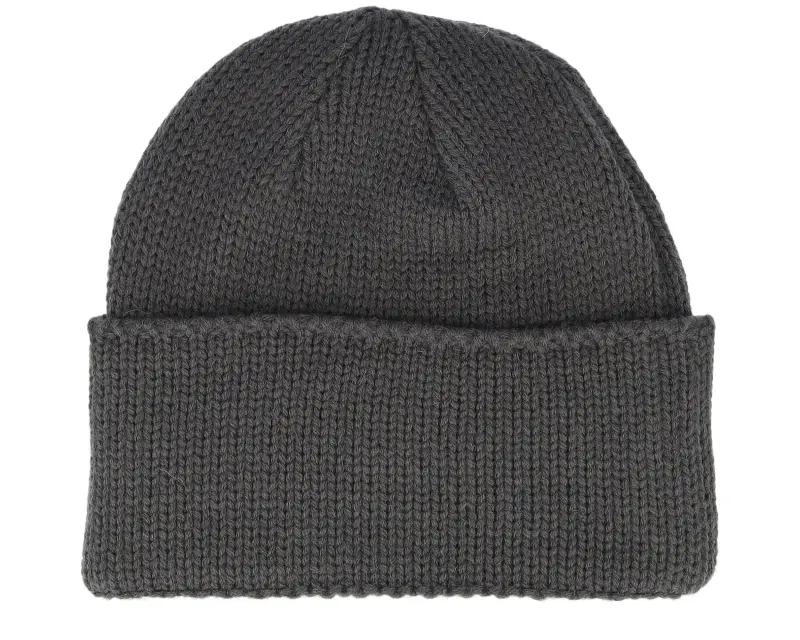 New Era Ne Wide Beanie Grey Cuff online