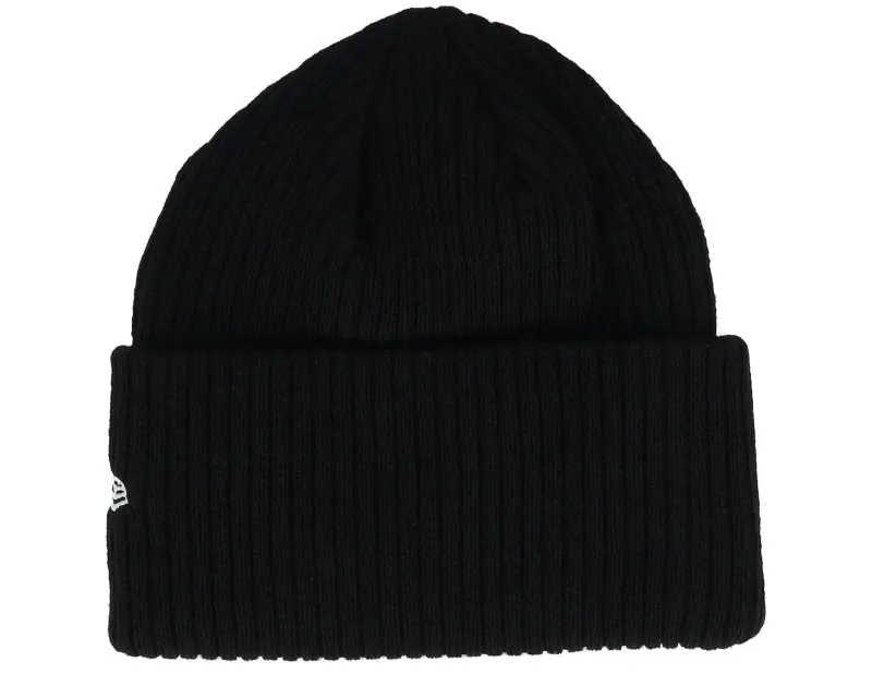 New Era New York Yankees Black Wide Cuff online