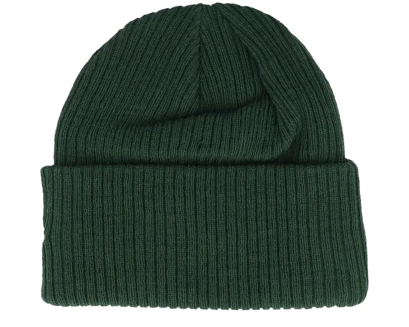 New Era New York Yankees Dark Green Wide Cuff online